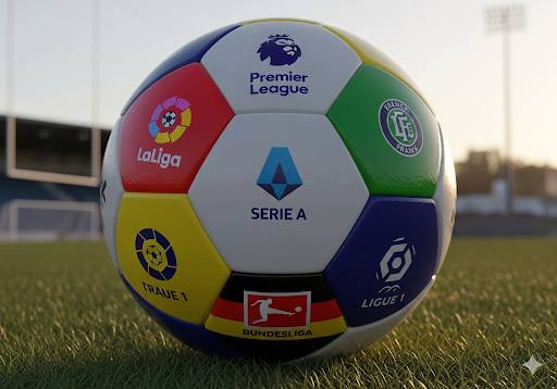 破解版爱奇艺界面展示